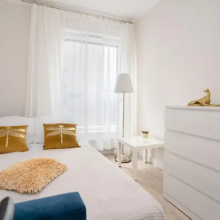 Prohibicja * גדנסק