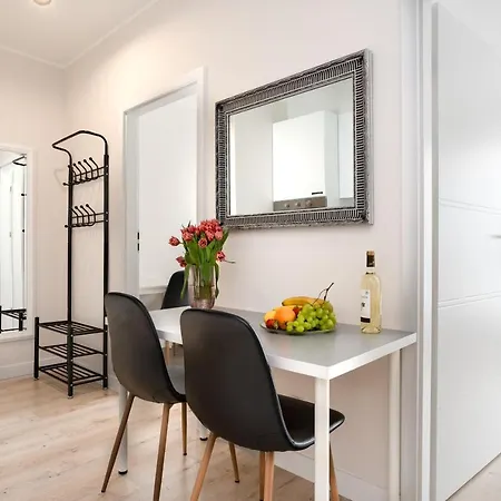 Prohibicja גדנסק