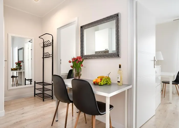 Prohibicja 格但斯克